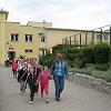 dzien_sportu_2011 _05